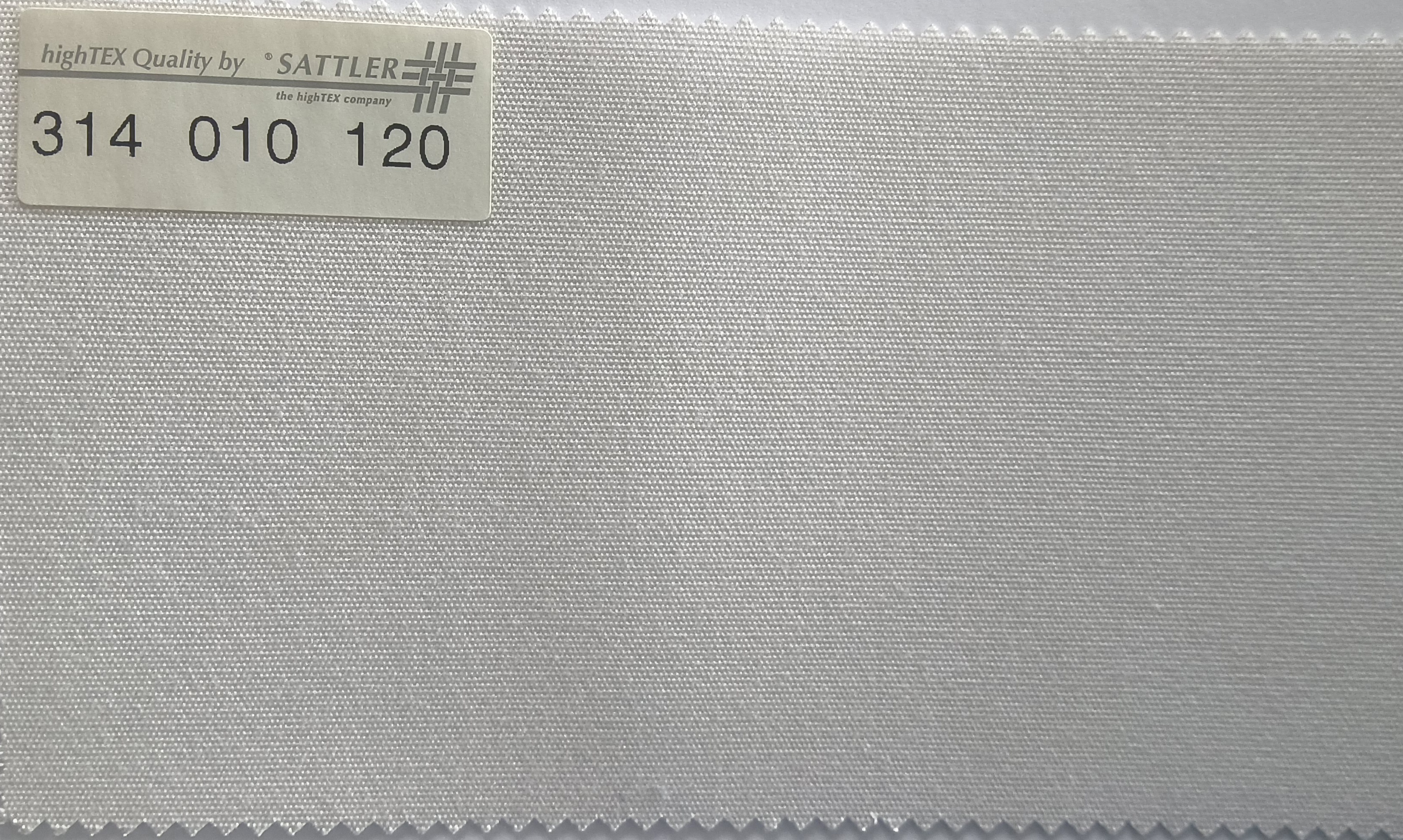 Könyökkaros napellenző  – galéria